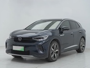 Volkswagen ID.4 2023