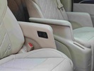 Фото 21