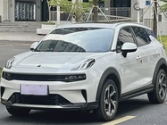 Lynk & Co 06 2022