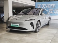 NIO ET5 2023