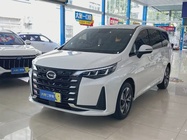 GAC M6 2024