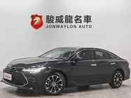 Toyota Avalon 2023