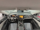 Фото 10