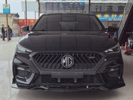 MG MG6 2020