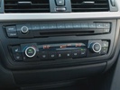Фото 29