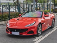 Ferrari Portofino 2023