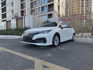 Toyota Allion 2022
