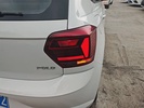 Фото 7