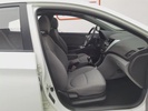 Фото 22