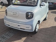 Bestune Pony 2025