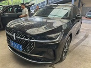 Lincoln Nautilus 2023