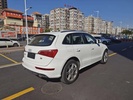 Фото 6
