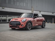 MINI Other 2020