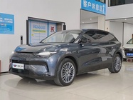 Leapmotor C11 2024
