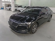 Volkswagen Lavida 2022