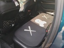 Фото 10