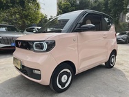 Wuling Mini 2021
