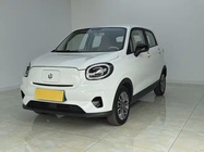 Leapmotor T03 2024