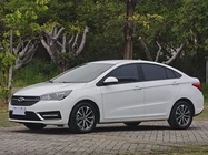 Chery Arrizo 5 2023