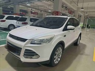 Ford Kuga 2014