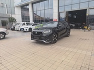 Toyota Crown Kluger 2024