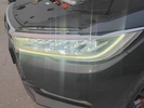 Фото 8
