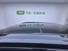 Фото 9