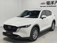 Mazda CX-5 2023