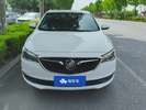 Фото 1
