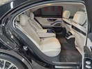 Фото 9