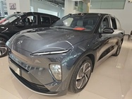 NIO ES8 2023
