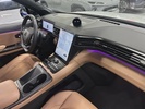 Фото 11