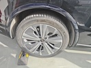 Фото 25