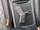 Фото 8