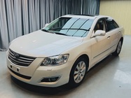 Toyota Camry 2006