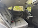 Фото 8
