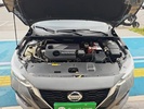 Фото 19