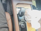 Фото 15