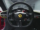 Фото 13