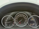 Фото 22