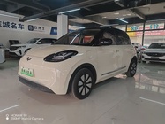 Wuling Bingo 2025