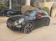 MINI Other 2022