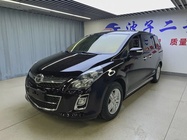 Mazda 8 2014