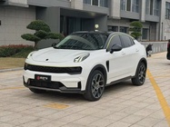 Lynk & Co 05 2021