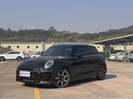 MINI Other 2023