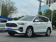 Haval M6 2019