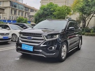Ford Edge 2017