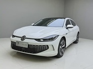 Volkswagen Lamando 2022