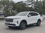 Haval H6 2022