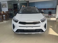 Kia KX1 2025